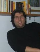 Dr. Oezkan Yildiz