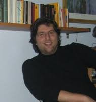 Dr. Oezkan Yildiz