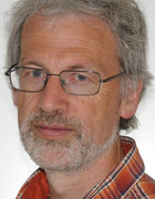 Dr. Ulrich Ermler