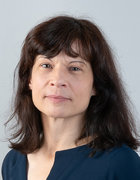 Dr. Sonja Welsch