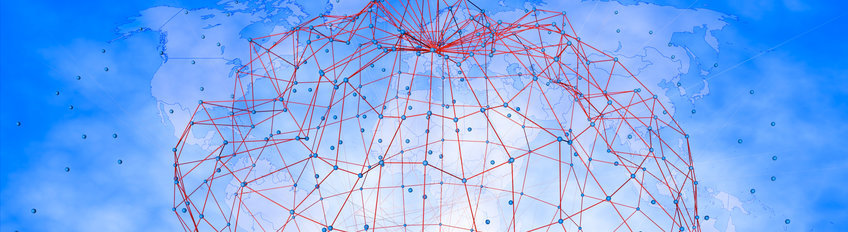 Research Network