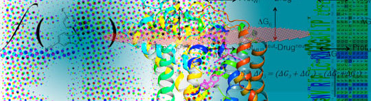 Computational Drug Design Computational Drug Design