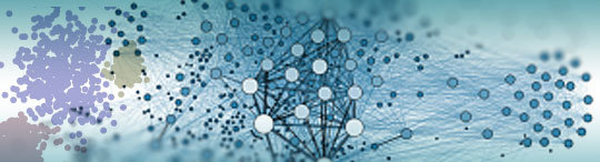 Statistical Data Analysis for Practitioners Statistical Data Analysis for Practitioners