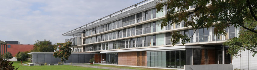 Gästehaus Gästehaus