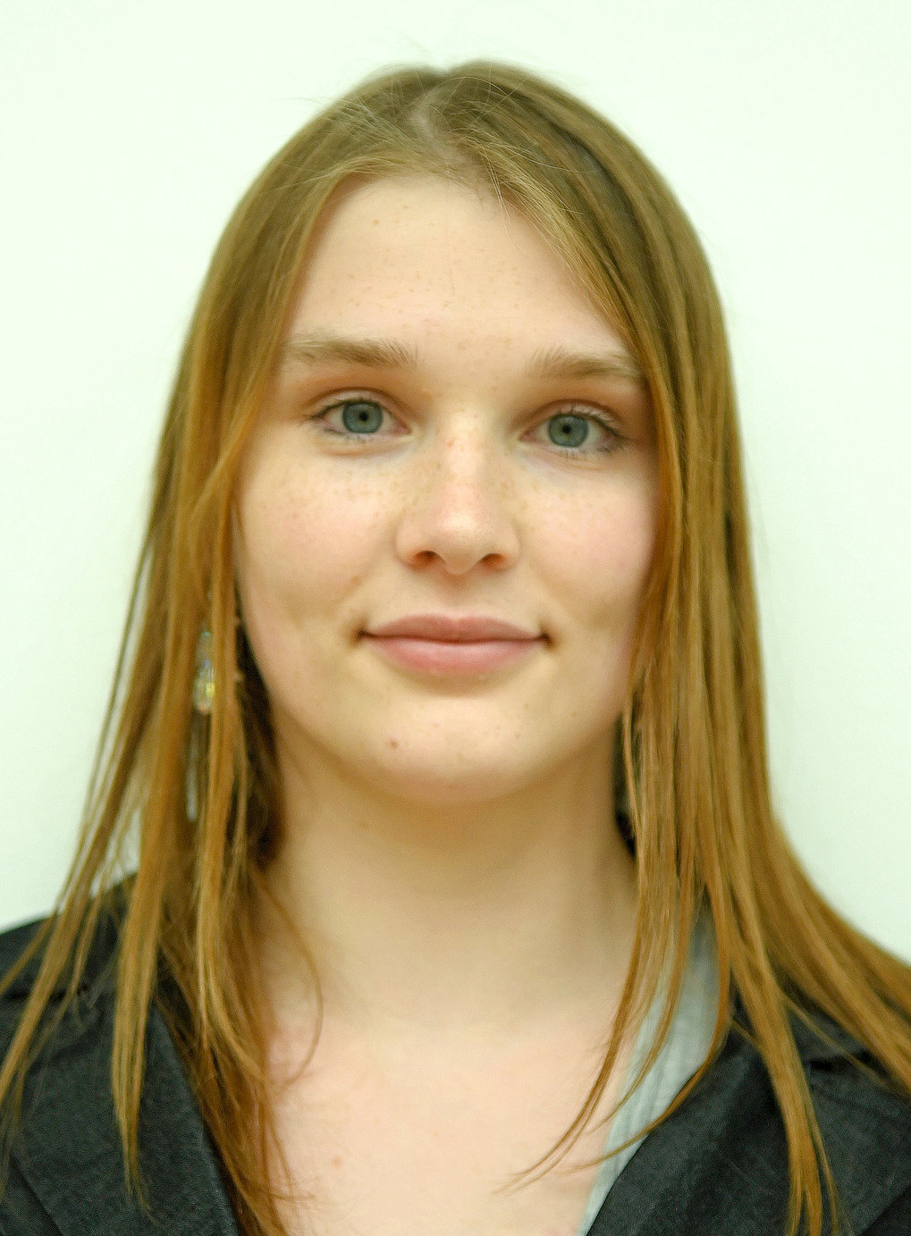 Pia Erdbrügger