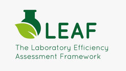 The Framework consists of actions relating to waste, travel, energy, water, procurement, and research quality. Each action is supported by a rationale as well as evidenced guidance to help implement it.