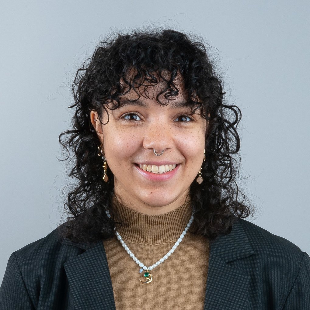 Jenny Sachweh