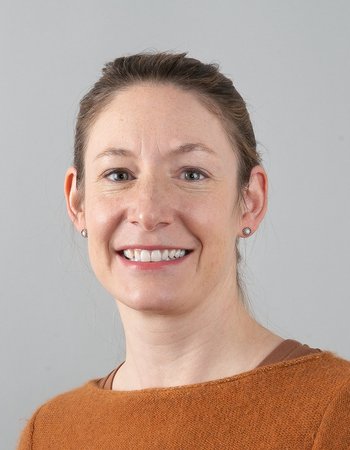 Dr. Ulrike Trojahn