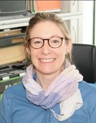 Dr. Ulrike Trojahn