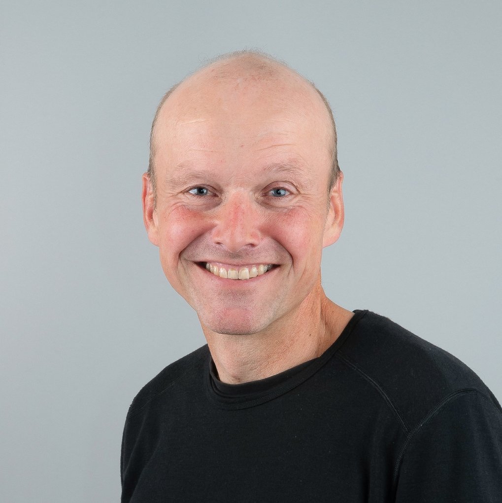  Matthias Koch
