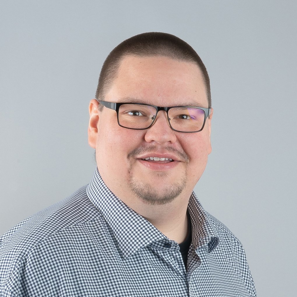 Lukas Schwab