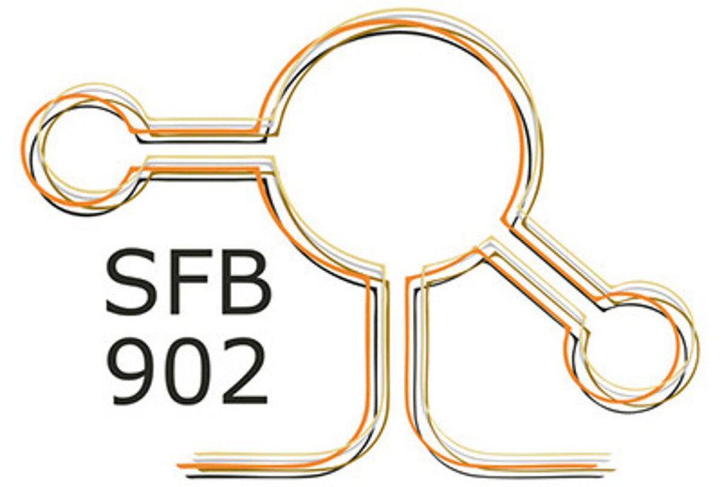 DFG Collaborative Research Center 902