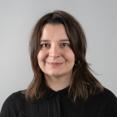Maren Emde