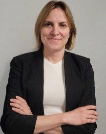 Agata Pik