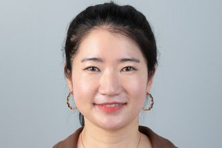 Eunyoung Jeong