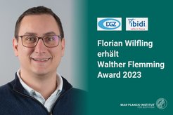 © Shau Chung Shin / Max-Planck-Institut für Biophysik