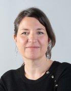 Prof. Dr. Michaela Müller-McNicoll