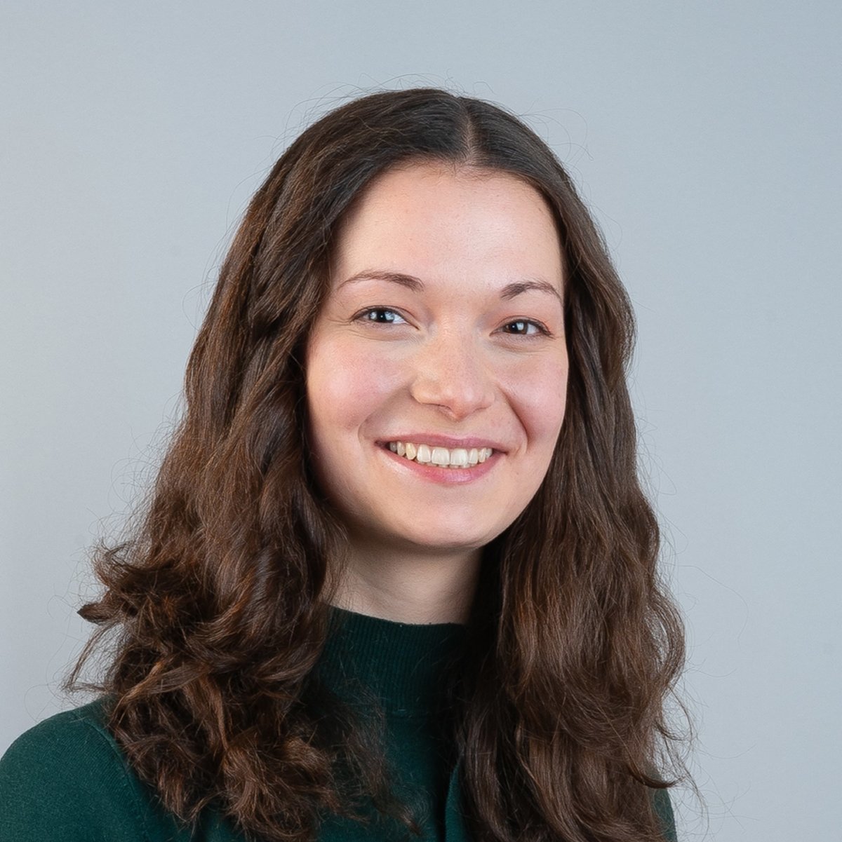 desislava-glushkova | Max Planck Institute of Biophysics