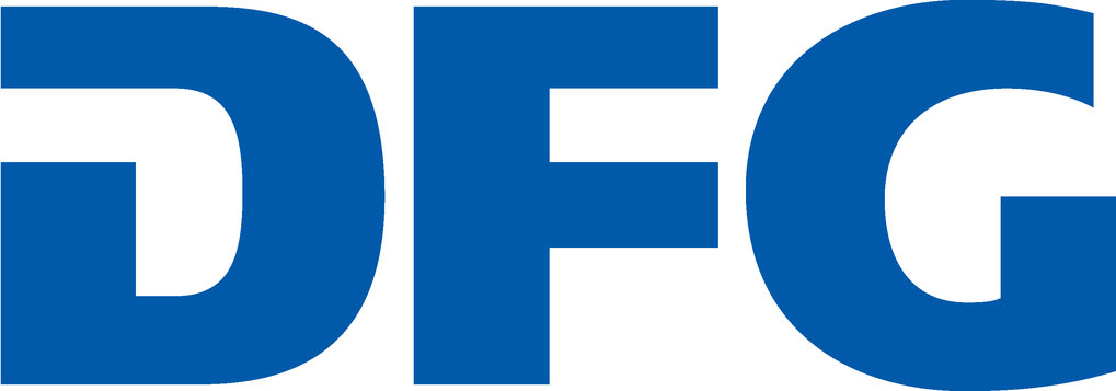 DFG Heinz Maier-Leibnitz Prize