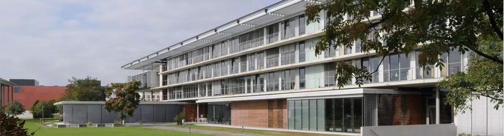 Accomodation