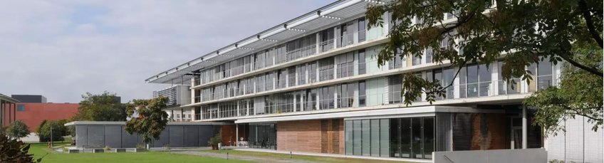 Wohnen & Gästehaus Wohnen & Gästehaus