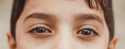 © Mustafa Ezz / Pexels