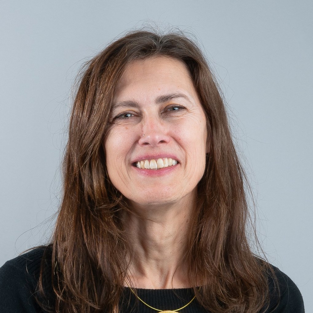 Conny Münke