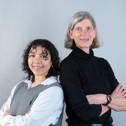 ”…unabhängig von Geschlecht, Herkunft oder Religion.“