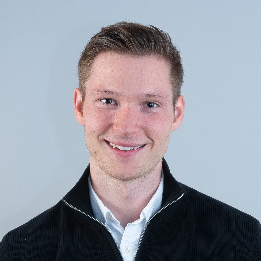 Lars Richter