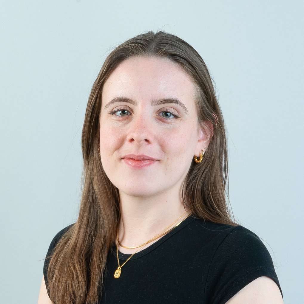 Dr. Stephanie Davidson